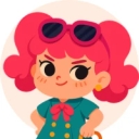 Admin Perona